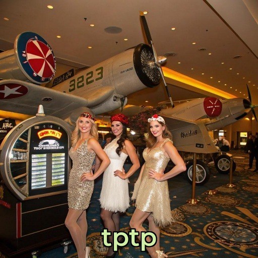  tptp