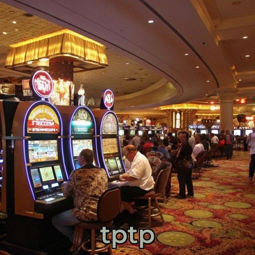tptp