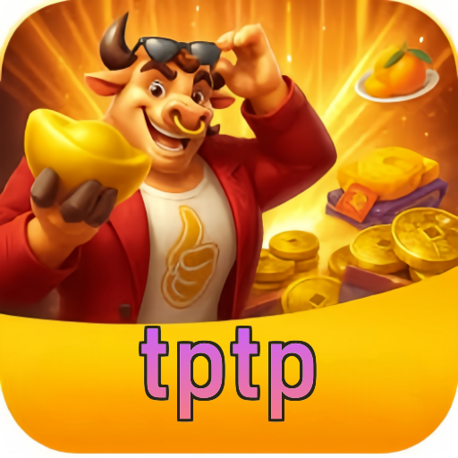 tptp