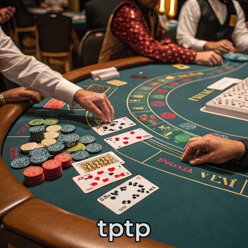 tptp