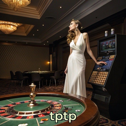 tptp